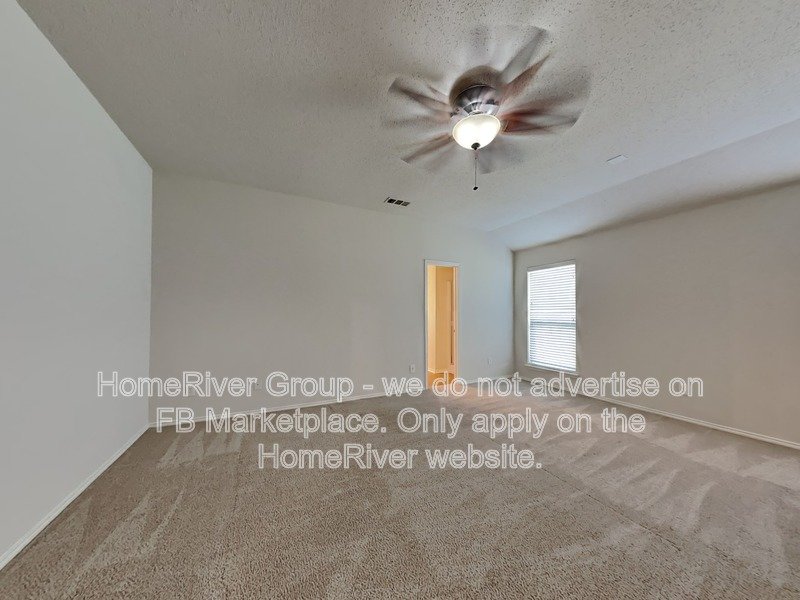 4 BR Home | Fireplace | Fenced Yard property image