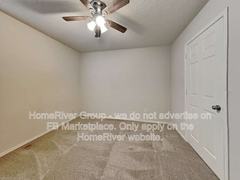 4 BR Home | Fireplace | Fenced Yard property image
