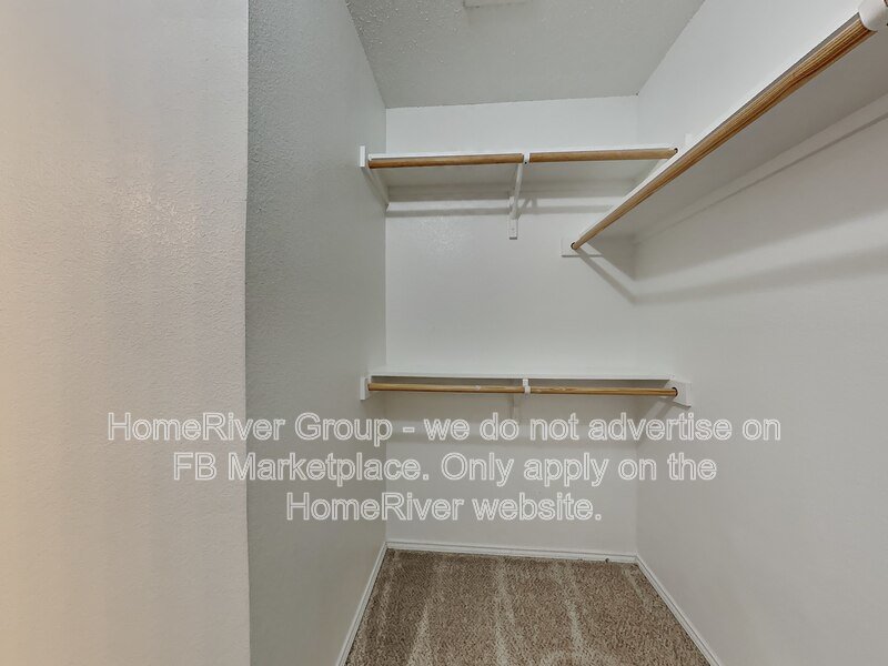 4 BR Home | Fireplace | Fenced Yard property image