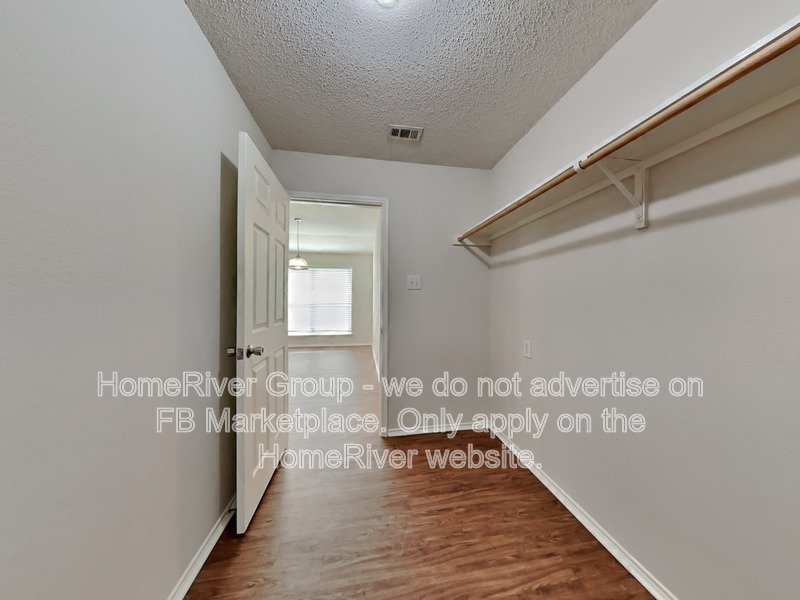 4 BR Home | Fireplace | Fenced Yard property image