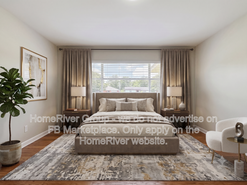 Available Now! | Pet Friendly | Fridge Included property image