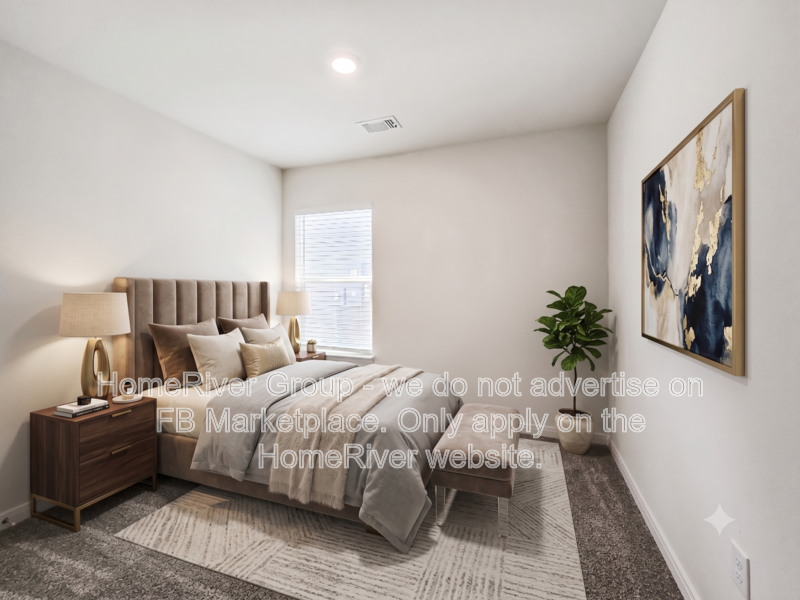 Pet Friendly | Fenced Yard | Fridge Included property image