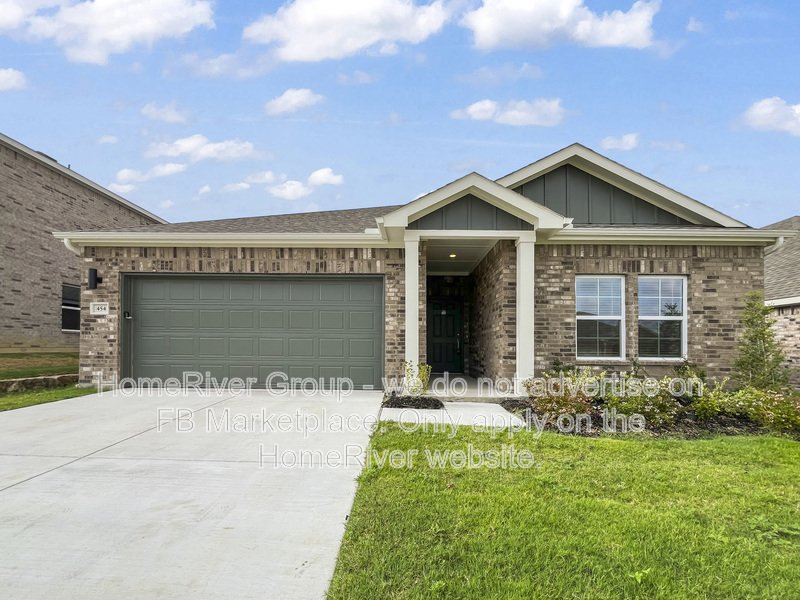 Available Now | Pet Friendly | Fridge Included | property image