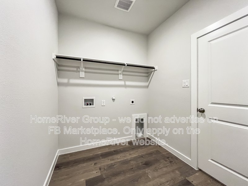 Available Now | Pet Friendly | Fridge Included | property image