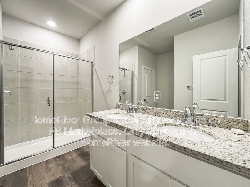 Available Now | Pet Friendly | Fridge Included | property image