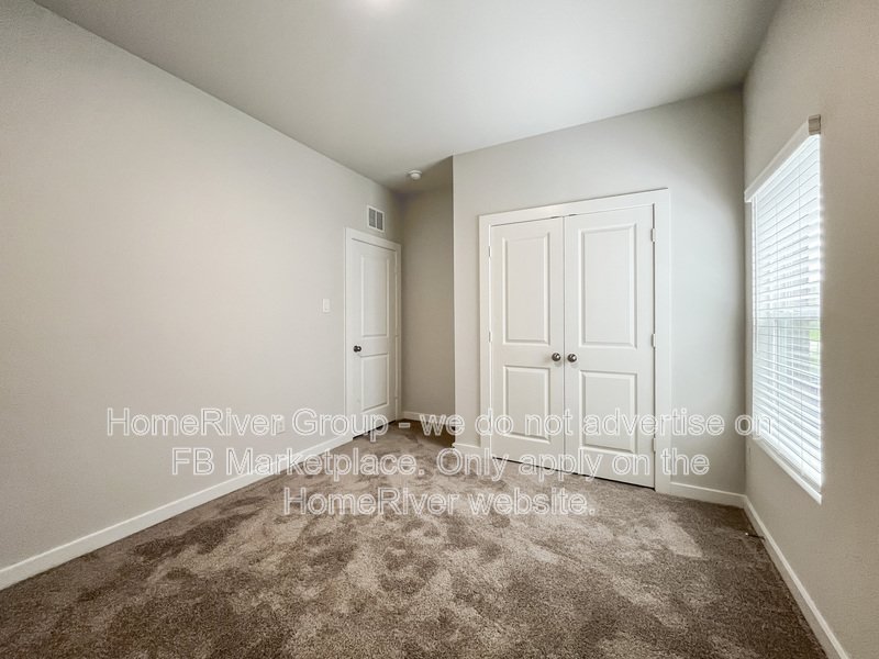 Available Now | Pet Friendly | Fridge Included | property image