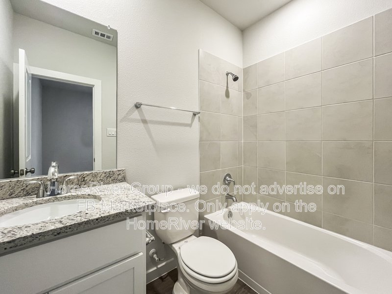Available Now | Pet Friendly | Fridge Included | property image