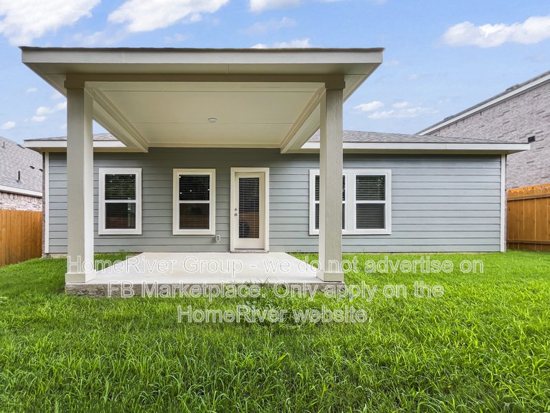 Available Now | Pet Friendly | Fridge Included | property image
