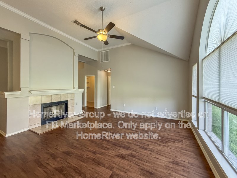 Available Now | Cozy Fireplace | Fridge Included | Pets Welcome property image