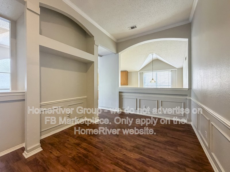 Available Now | Cozy Fireplace | Fridge Included | Pets Welcome property image