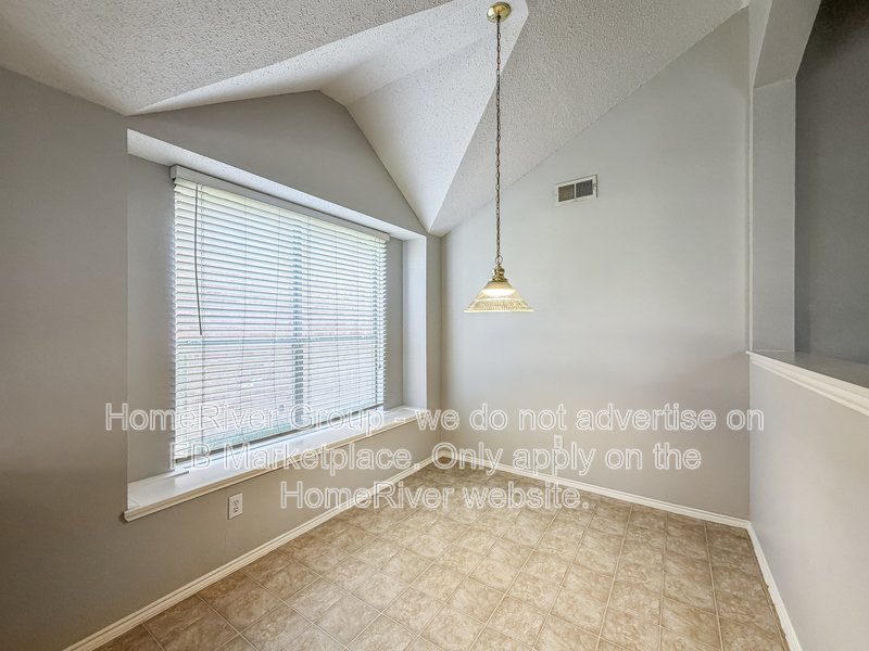 Available Now | Cozy Fireplace | Fridge Included | Pets Welcome property image