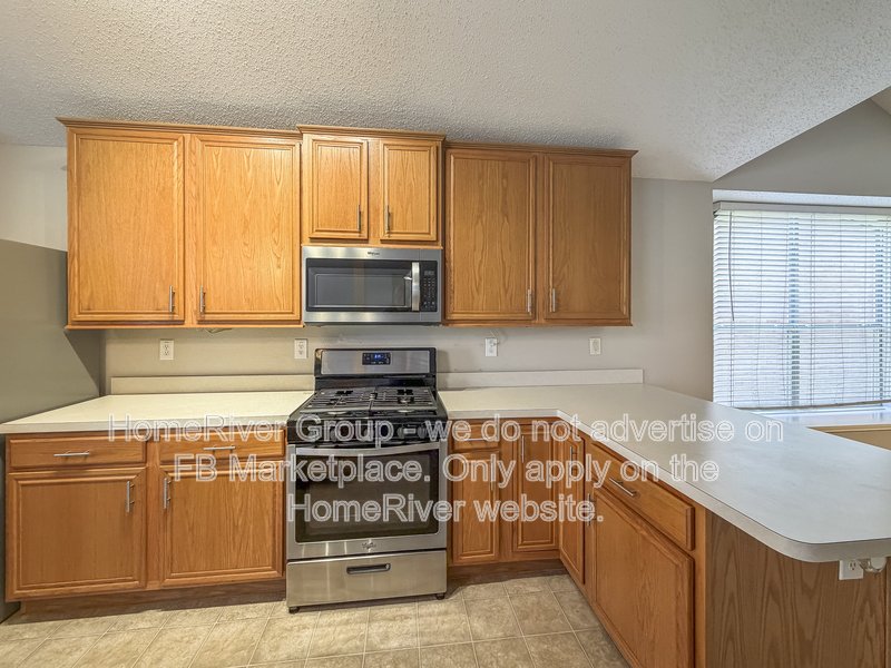 Available Now | Cozy Fireplace | Fridge Included | Pets Welcome property image