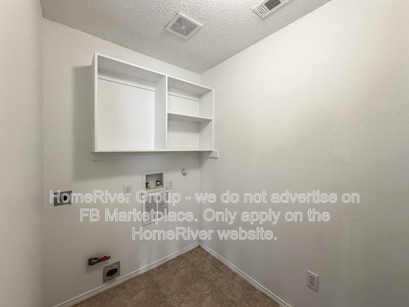 Available Now | Cozy Fireplace | Fridge Included | Pets Welcome property image