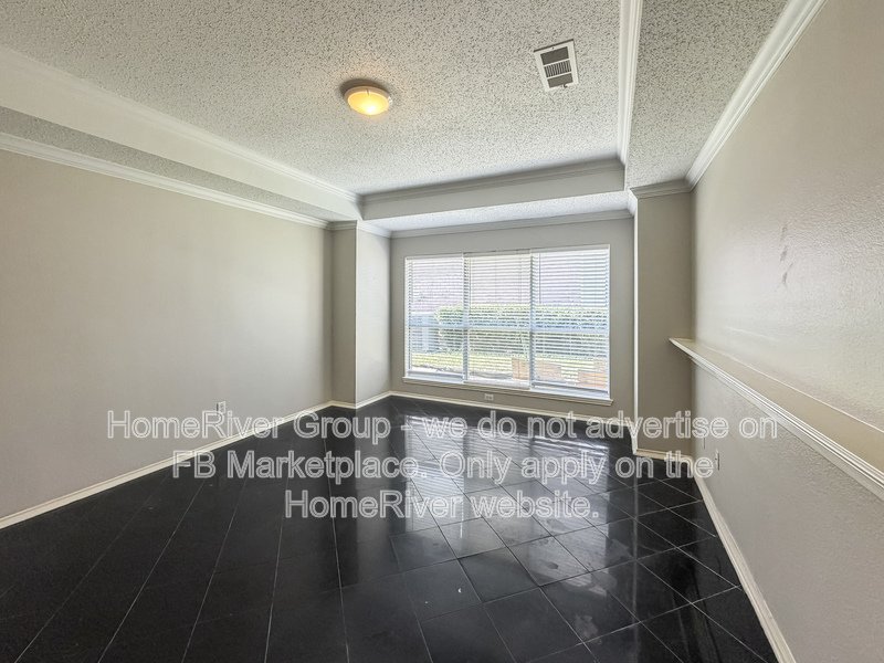 Available Now | Cozy Fireplace | Fridge Included | Pets Welcome property image