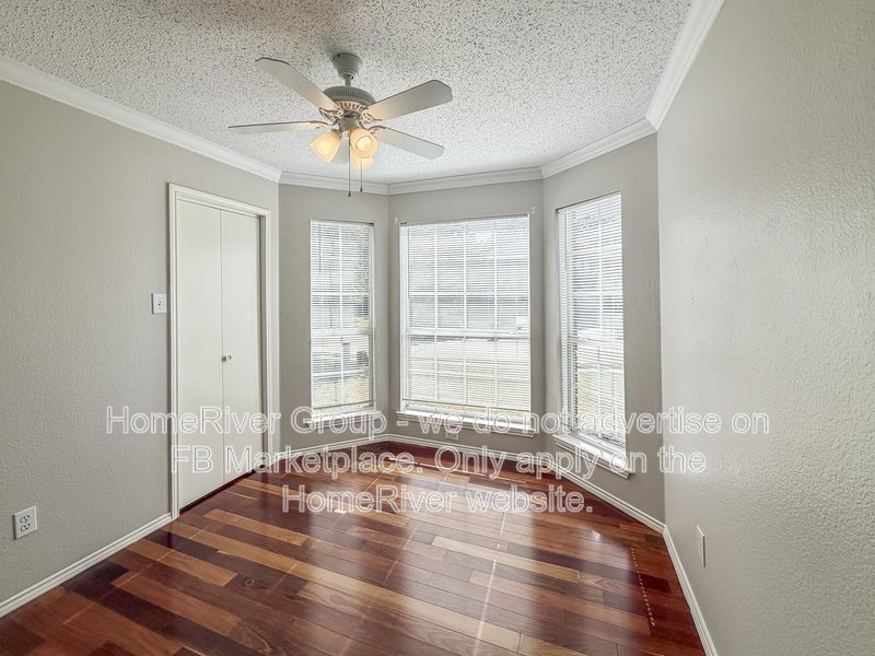 Available Now | Cozy Fireplace | Fridge Included | Pets Welcome property image