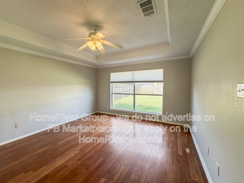 Available Now | Cozy Fireplace | Fridge Included | Pets Welcome property image