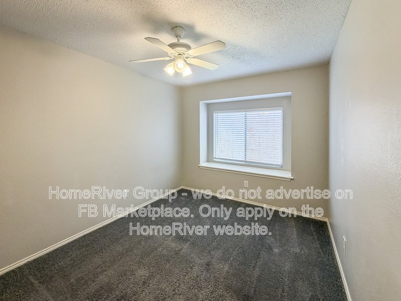 Available Now | Cozy Fireplace | Fridge Included | Pets Welcome property image