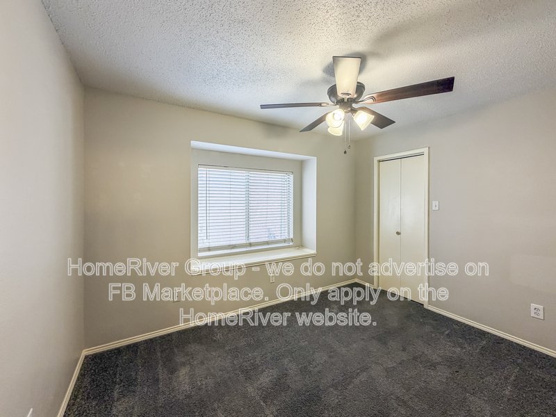 Available Now | Cozy Fireplace | Fridge Included | Pets Welcome property image