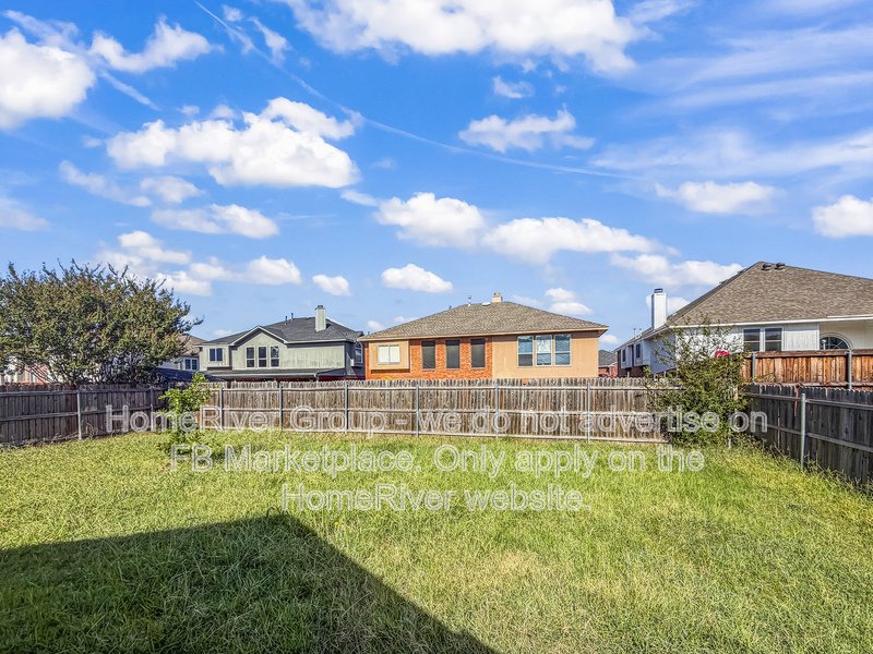 Available Now | Cozy Fireplace | Fridge Included | Pets Welcome property image