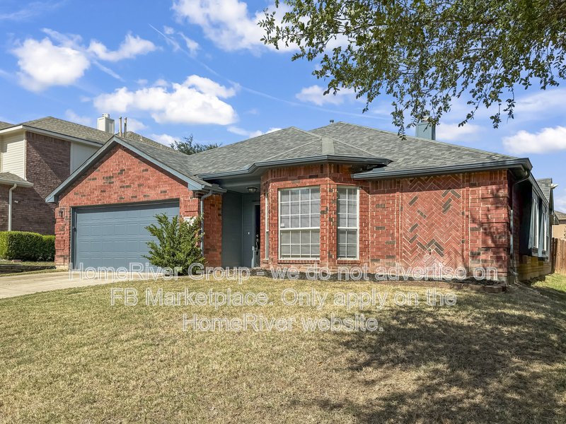 Available Now | Cozy Fireplace | Fridge Included | Pets Welcome property image