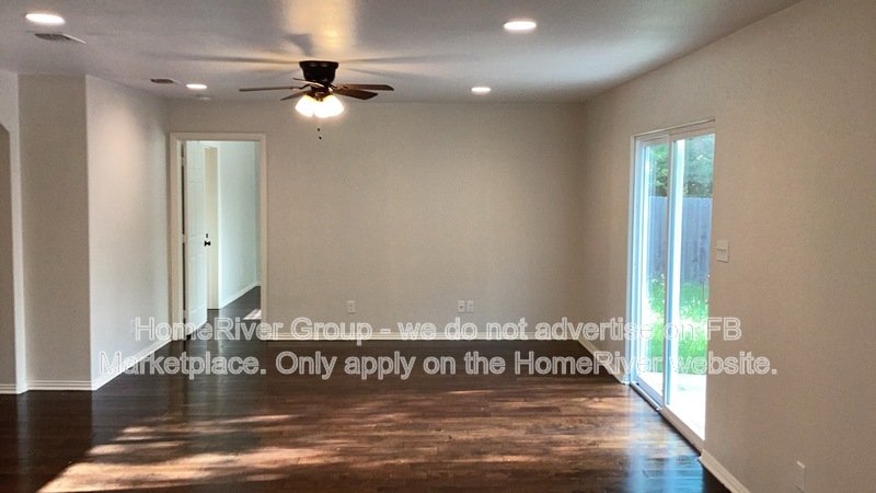 Fur Babies Welcome - Solid Surface Flooring - SS Appliances property image