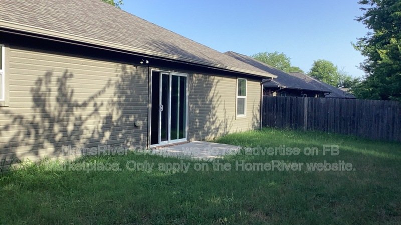 Fur Babies Welcome - Solid Surface Flooring - SS Appliances property image