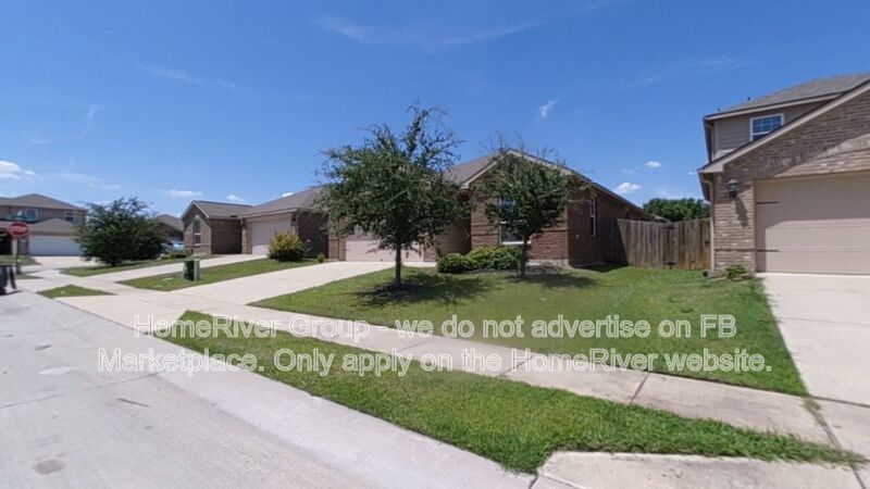 3 BR Home | Attached Garage | Refrigerator property image