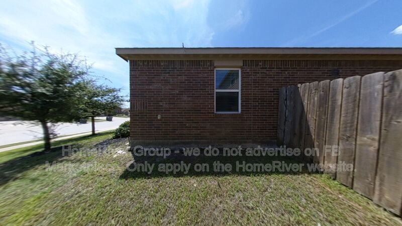 3 BR Home | Attached Garage | Refrigerator property image