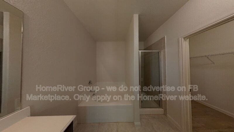 3 BR Home | Attached Garage | Refrigerator property image