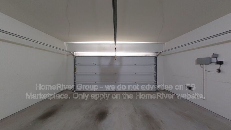 3 BR Home | Attached Garage | Refrigerator property image