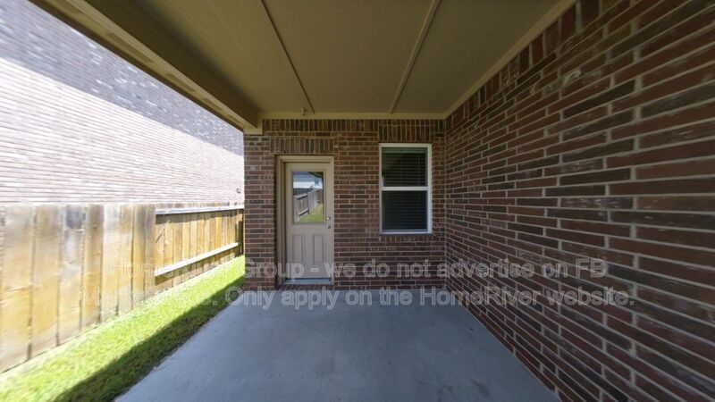 3 BR Home | Attached Garage | Refrigerator property image