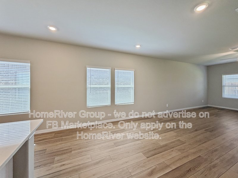 Fenced Yard | Pet Friendly | Washer/Dryer property image