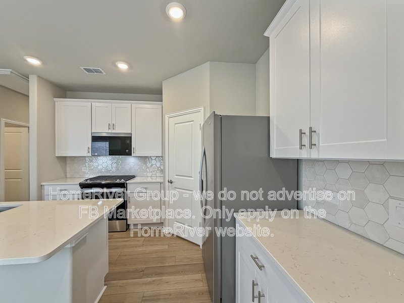 Fenced Yard | Pet Friendly | Washer/Dryer property image