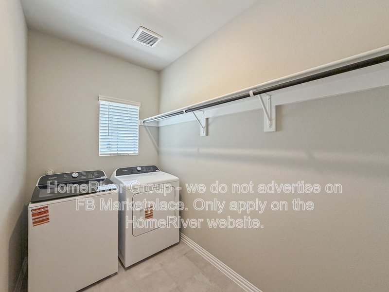 Fenced Yard | Pet Friendly | Washer/Dryer property image