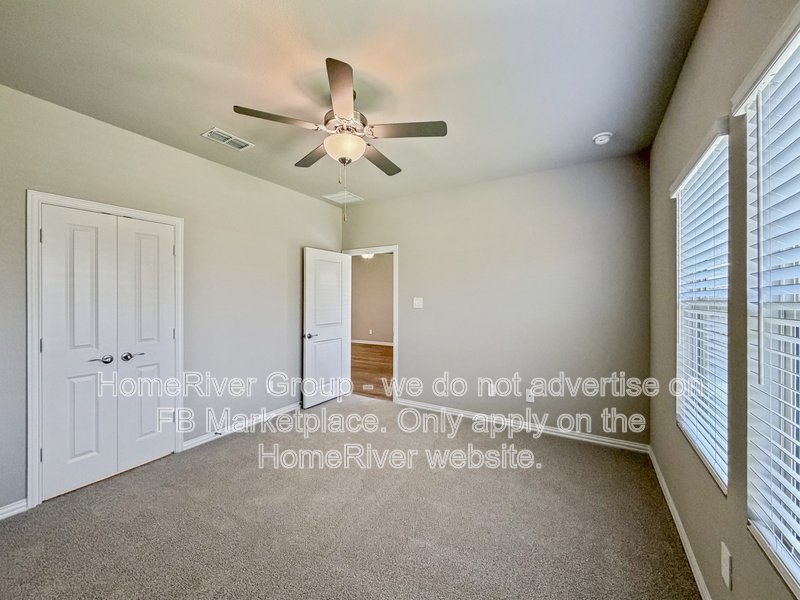 Fenced Yard | Pet Friendly | Washer/Dryer property image