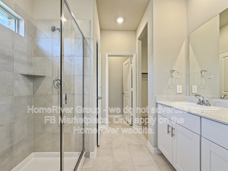Fenced Yard | Pet Friendly | Washer/Dryer property image