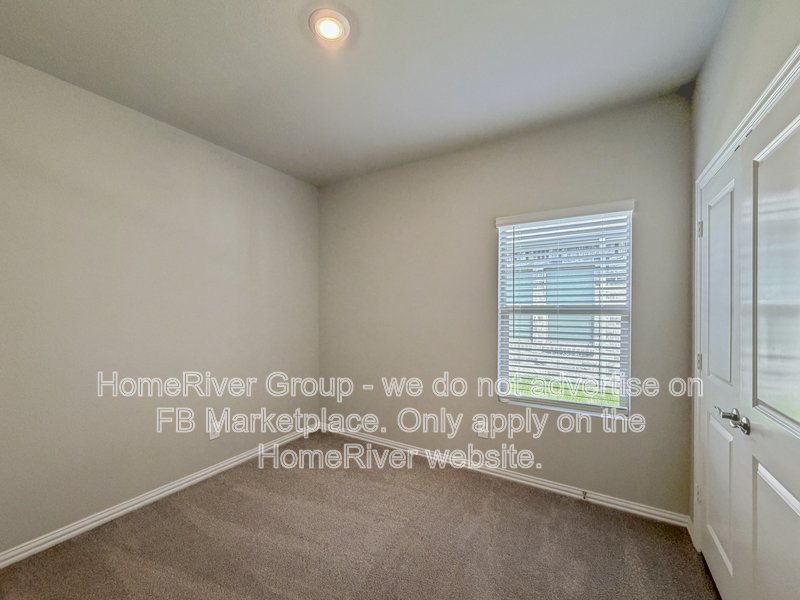Fenced Yard | Pet Friendly | Washer/Dryer property image