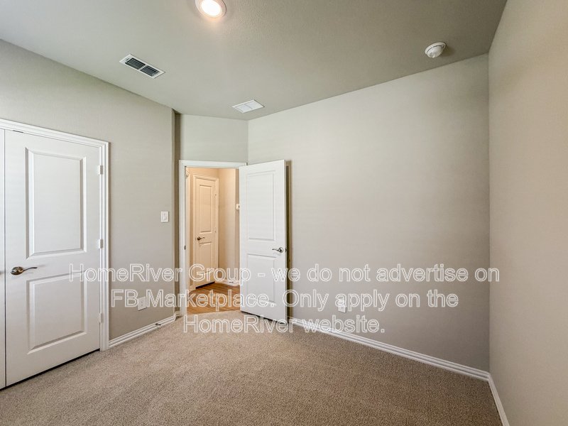 Fenced Yard | Pet Friendly | Washer/Dryer property image