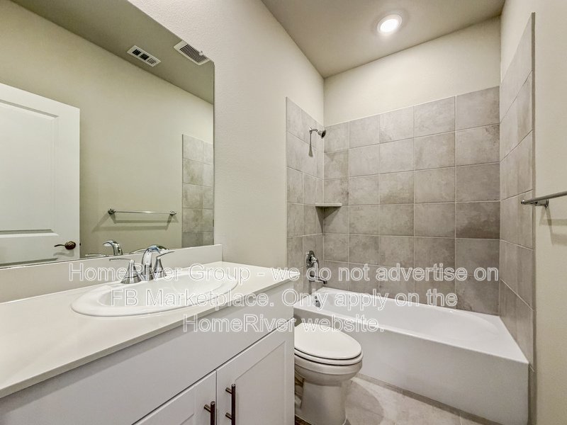 Fenced Yard | Pet Friendly | Washer/Dryer property image