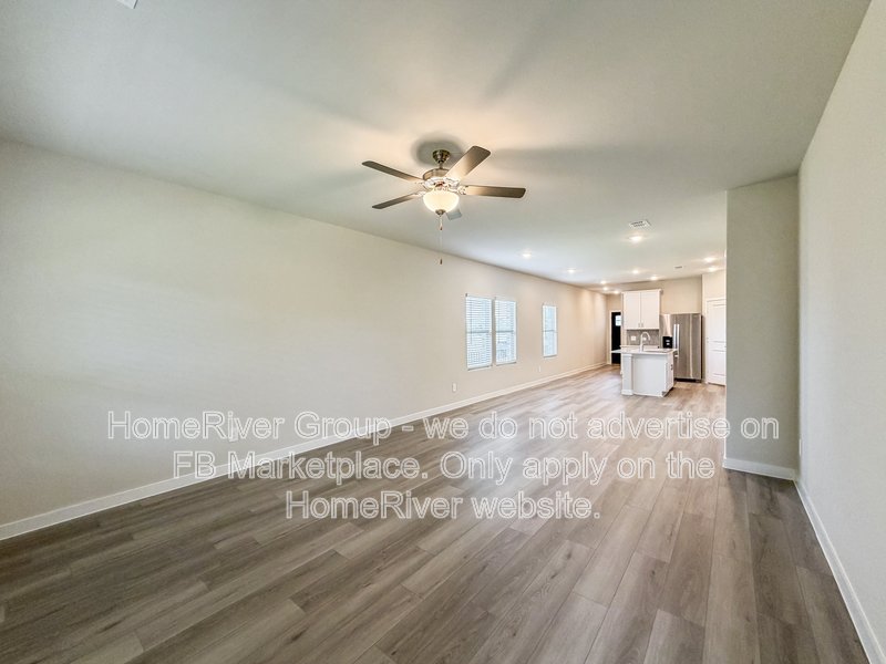 Available Now | Pets Welcome property image
