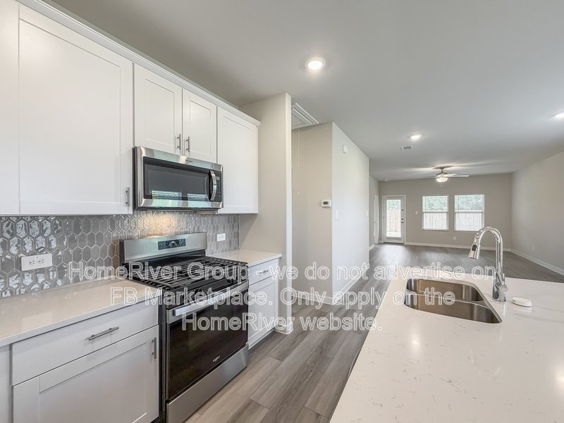 Available Now | Pets Welcome property image