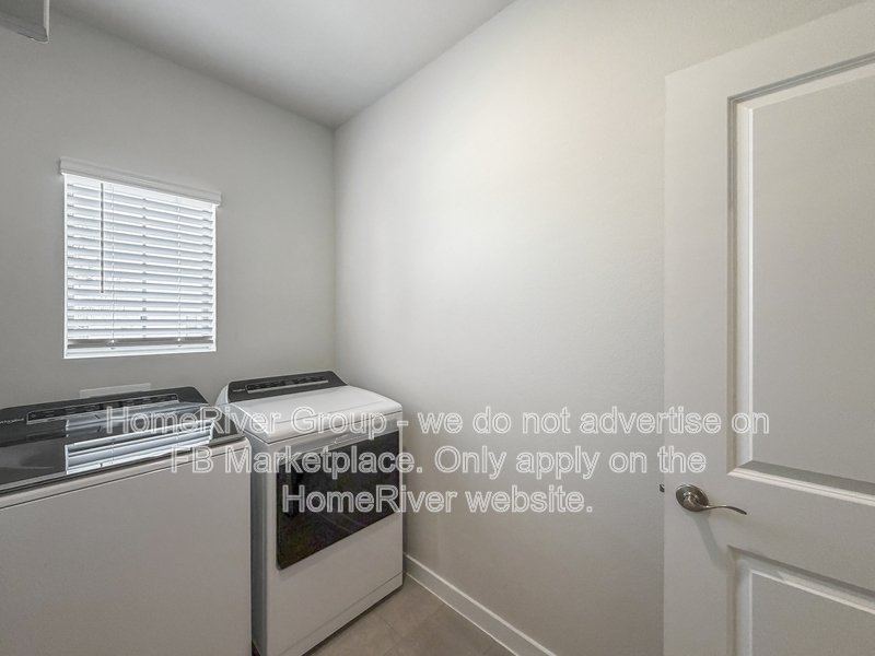 Available Now | Pets Welcome property image