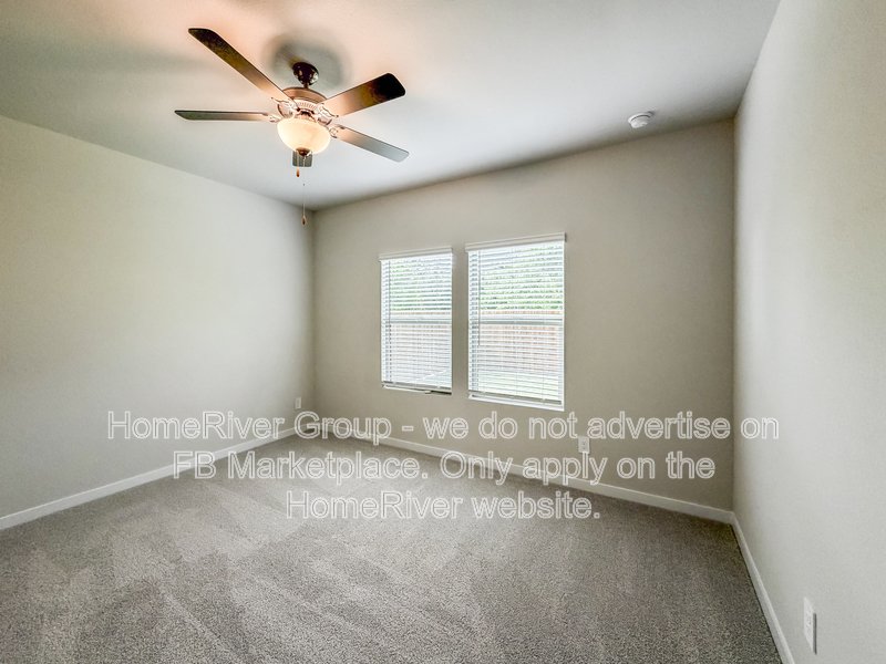 Available Now | Pets Welcome property image