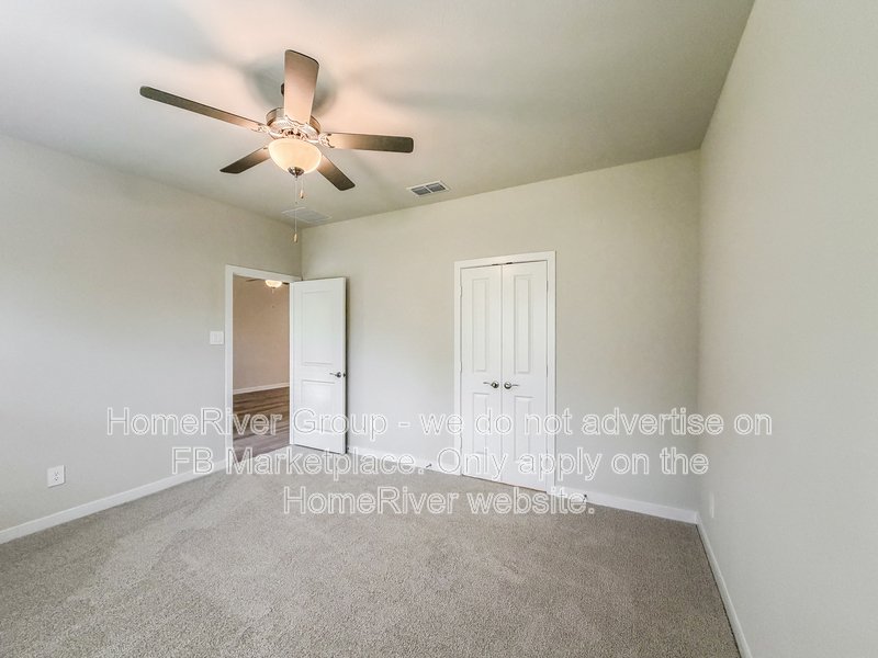 Available Now | Pets Welcome property image