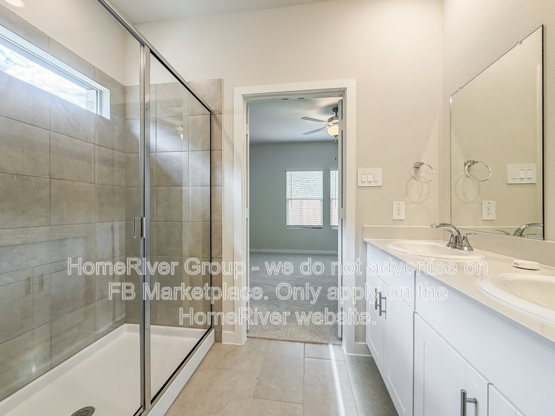 Available Now | Pets Welcome property image