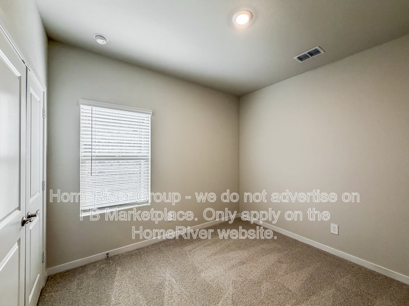 Available Now | Pets Welcome property image