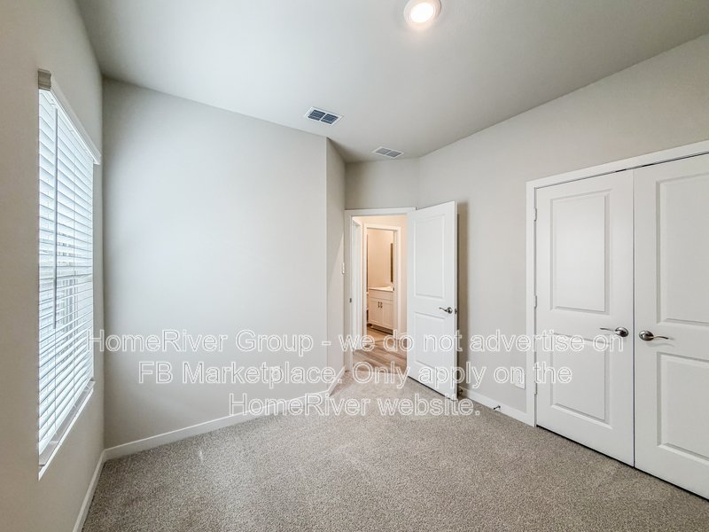 Available Now | Pets Welcome property image