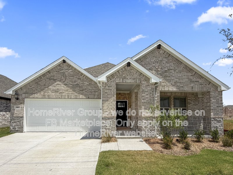 Fenced Yard | Pets Welcome | Fridge Included property image