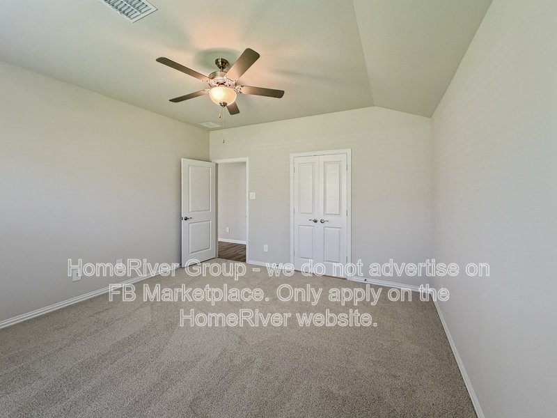 Fenced Yard | Pets Welcome | Fridge Included property image