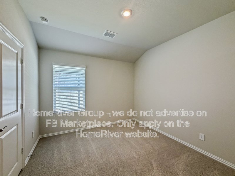 Fenced Yard | Pets Welcome | Fridge Included property image